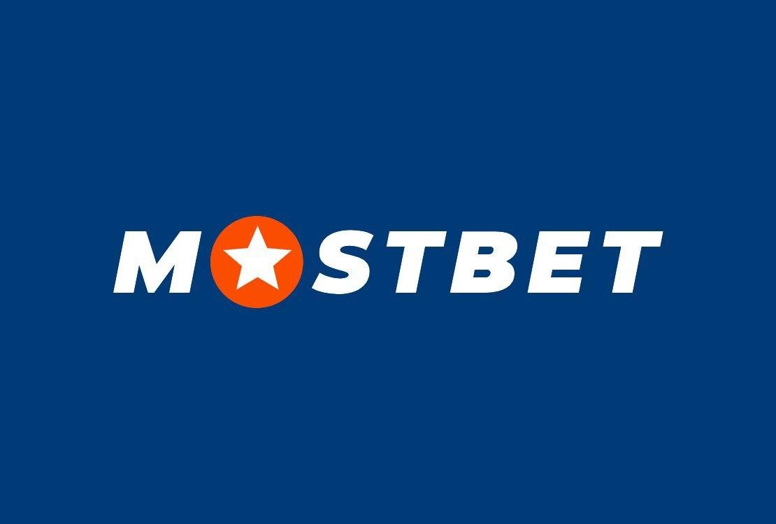 Recenzje Mostbet Sprawdź oceny zadowolenia klientów dotyczące witryny Mostbet Com